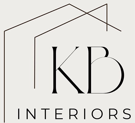KB Interiors