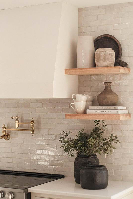 Custom Interior Design for Homes in Pemberton, Whistler & the Sea to Sky Corridor, BC