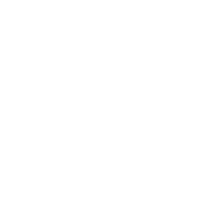 Kira Brandt Interior Design, Pemberton BC